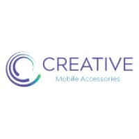 Creative Mobiles